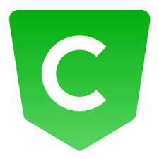 Cepteteb APK icon